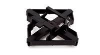 BLH7539 4-in-1 Control Unit Mounting Frame: mQX